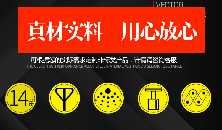 YMF-Y-25淹沒式電磁脈沖閥